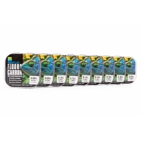Preston Innovations Reflo Fluorocarbon